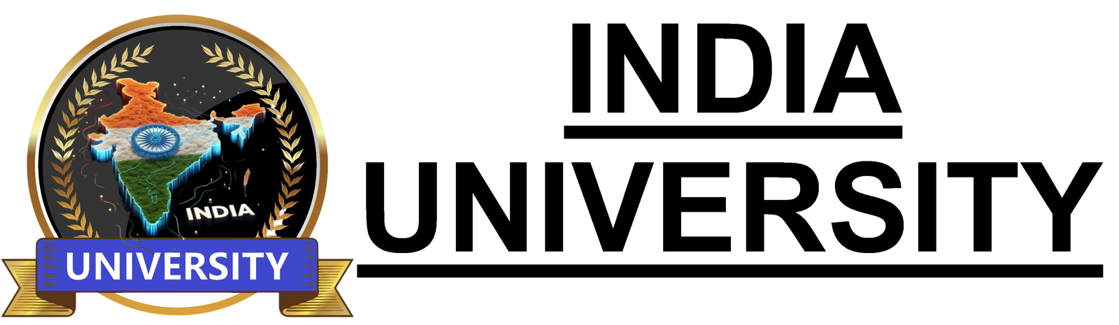 India University